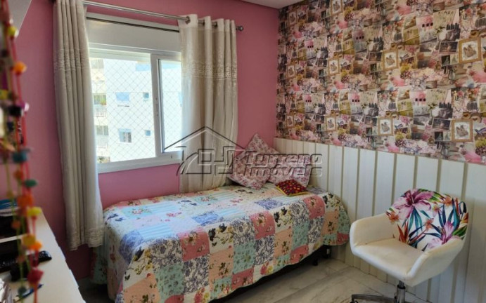 Imagem Apartamento com 4 Quartos à Venda, 190 m² em Jardim Das Colinas - São José Dos Campos Imagem Apartamento com 4 Quartos à Venda, 190 m² em Jardim Das Colinas - São José Dos Campos