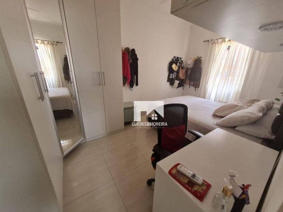 Imagem Apartamento com 2 Quartos à Venda, 82 m² em Vila Industrial - Campinas Imagem Apartamento com 2 Quartos à Venda, 82 m² em Vila Industrial - Campinas