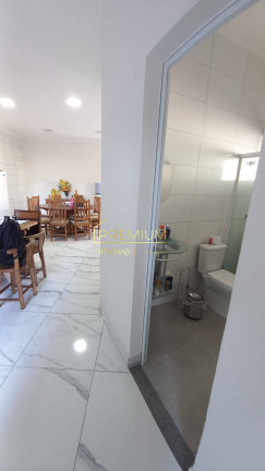 Imagem Casa com 3 Quartos à Venda, 250 m² em Engordadouro - Jundiaí