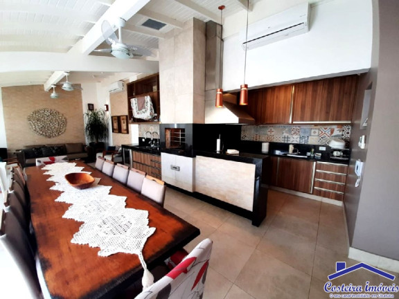 Imagem Cobertura com 4 Quartos à Venda, 200 m² em Praia Grande - Ubatuba Imagem Cobertura com 4 Quartos à Venda, 200 m² em Praia Grande - Ubatuba