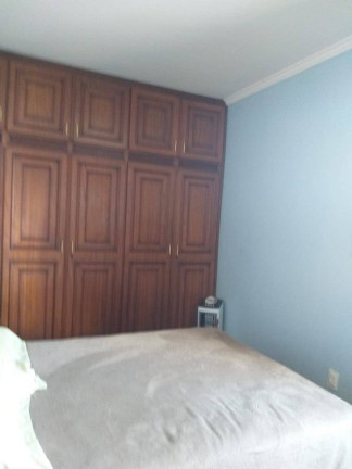 Imagem Apartamento com 3 Quartos à Venda, 98 m² em Santana - São Paulo Imagem Apartamento com 3 Quartos à Venda, 98 m² em Santana - São Paulo