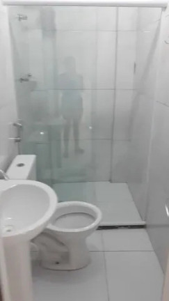Imagem Apartamento com 2 Quartos à Venda, 65 m² em Caixa D'água - Salvador Imagem Apartamento com 2 Quartos à Venda, 65 m² em Caixa D'água - Salvador