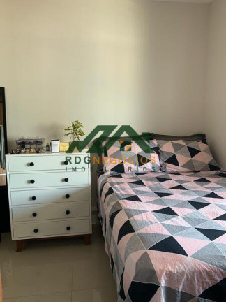 Imagem Apartamento com 1 Quarto para Alugar, 42 m² em Bela Vista - São Paulo