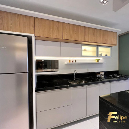 Imagem Imóvel com 2 Quartos à Venda, 73 m² em Bento Ferreira - Vitória