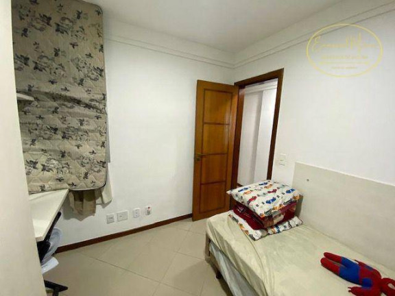 Imagem Apartamento com 3 Quartos à Venda, 135 m² em Praia De Itaparica - Vila Velha Imagem Apartamento com 3 Quartos à Venda, 135 m² em Praia De Itaparica - Vila Velha