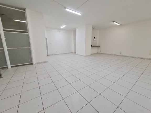 Imagem Imóvel com 1 Quarto à Venda, 146 m² em Centro - São Paulo Imagem Imóvel com 1 Quarto à Venda, 146 m² em Centro - São Paulo