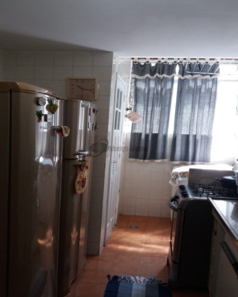 Imagem Imóvel com 2 Quartos à Venda,  em Fonseca - Niterói