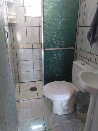 Imagem Chácara com 6 Quartos à Venda, em Paineira - Pilar Do Sul Imagem Chácara com 6 Quartos à Venda, em Paineira - Pilar Do Sul