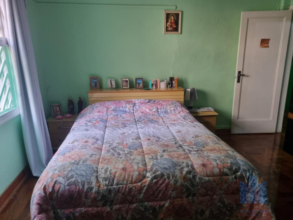 Imagem Apartamento com 2 Quartos à Venda, 90 m² em Cambuci - São Paulo Imagem Apartamento com 2 Quartos à Venda, 90 m² em Cambuci - São Paulo