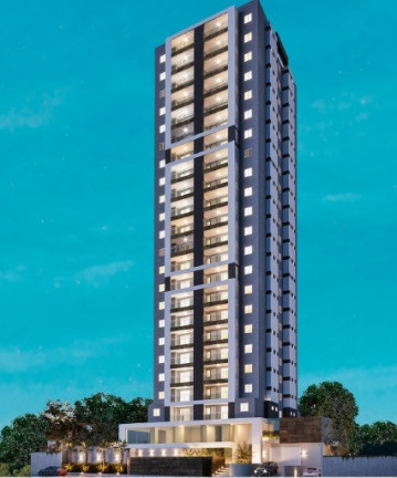 Imagem Imóvel com 2 Quartos à Venda, 81 m² em Vila Ana Maria - Ribeirão Preto Imagem Imóvel com 2 Quartos à Venda, 81 m² em Vila Ana Maria - Ribeirão Preto
