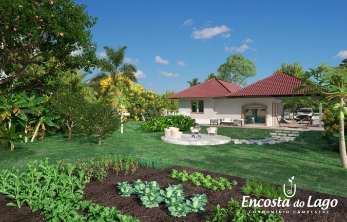 Imagem Imóvel à Venda, 20 m² em Martinica - Viamão Imagem Imóvel à Venda, 20 m² em Martinica - Viamão