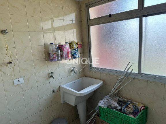Imagem Apartamento com 2 Quartos à Venda, 81 m² em Centro - Jundiaí