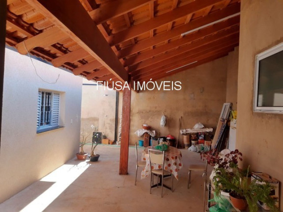 Imagem Casa com 3 Quartos à Venda, em Campos Elísios - Ribeirão Preto Imagem Casa com 3 Quartos à Venda, em Campos Elísios - Ribeirão Preto
