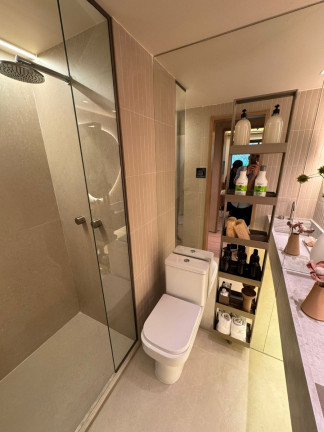 Imagem Apartamento com 3 Quartos à Venda, 90 m² em Tijuca - Rio De Janeiro Imagem Apartamento com 3 Quartos à Venda, 90 m² em Tijuca - Rio De Janeiro