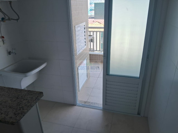 Imagem Apartamento com 3 Quartos à Venda ou Locação, 123 m² em Aviação - Praia Grande Imagem Apartamento com 3 Quartos à Venda ou Locação, 123 m² em Aviação - Praia Grande