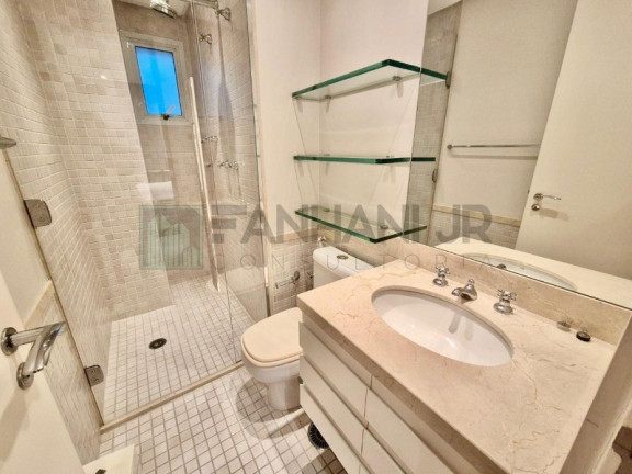 Imagem Imóvel com 2 Quartos à Venda, 113 m² em Cerqueira César - São Paulo