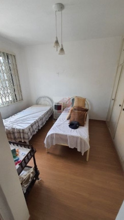 Imagem Apartamento com 1 Quarto à Venda, 39 m² em Menino Deus - Porto Alegre Imagem Apartamento com 1 Quarto à Venda, 39 m² em Menino Deus - Porto Alegre