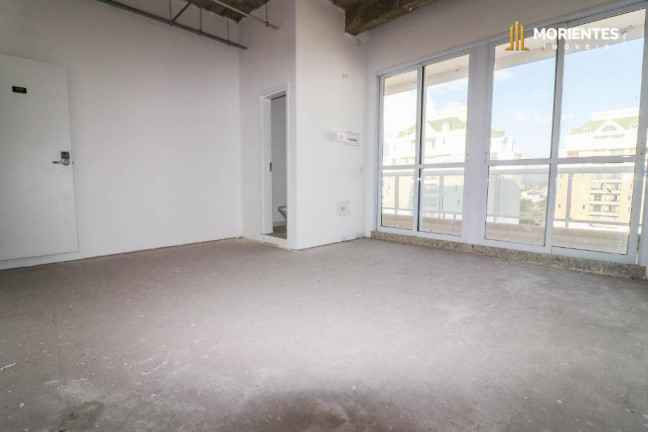 Imagem Sala Comercial à Venda, 35 m² em Centro - Jundiaí Imagem Sala Comercial à Venda, 35 m² em Centro - Jundiaí