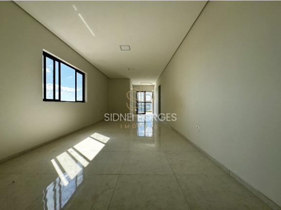 Imagem Apartamento com 2 Quartos à Venda, 75 m² em São Cristovão - Concórdia Imagem Apartamento com 2 Quartos à Venda, 75 m² em São Cristovão - Concórdia