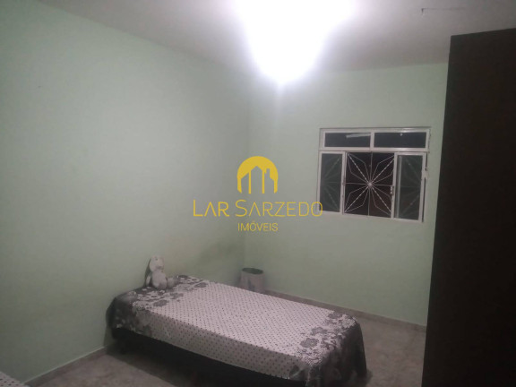 Imagem Casa com 2 Quartos à Venda, 756 m² em Serra Dourada (parque Durval De Barros) - Ibirité Imagem Casa com 2 Quartos à Venda, 756 m² em Serra Dourada (parque Durval De Barros) - Ibirité