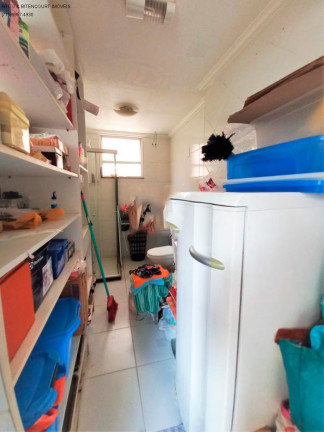 Imagem Imóvel com 2 Quartos à Venda, 65 m² em Spiep - Salvador Imagem Imóvel com 2 Quartos à Venda, 65 m² em Spiep - Salvador