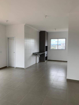 Imagem Apartamento com 2 Quartos à Venda, 74 m² em Vila São José - Taubaté Imagem Apartamento com 2 Quartos à Venda, 74 m² em Vila São José - Taubaté