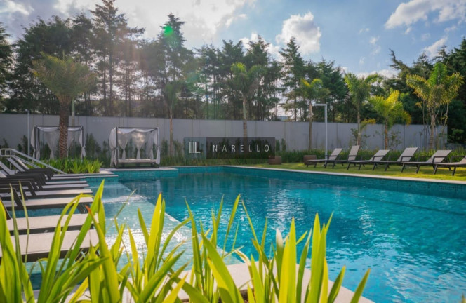 Imagem Apartamento com 2 Quartos à Venda, 55 m² em Rudge Ramos - São Bernardo Do Campo