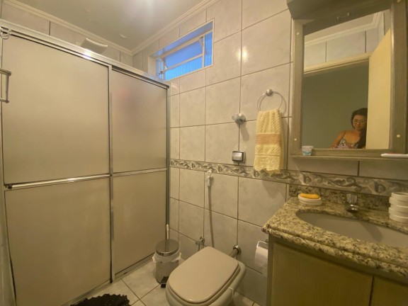Imagem Apartamento com 3 Quartos à Venda, 94 m² em Centro - Campo Grande
