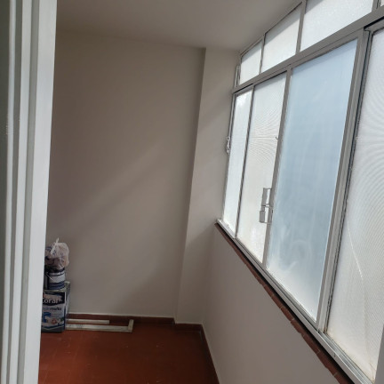 Imagem Imóvel com 2 Quartos à Venda, 73 m² em Mooca - São Paulo Imagem Imóvel com 2 Quartos à Venda, 73 m² em Mooca - São Paulo
