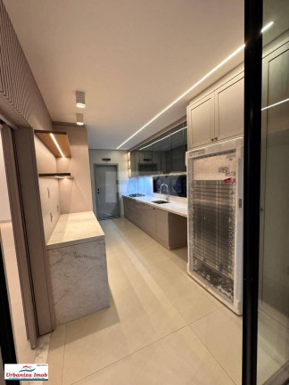 Imagem Casa de Condomínio com 4 Quartos à Venda, 275 m² em Jardim Veraneio - Campo Grande