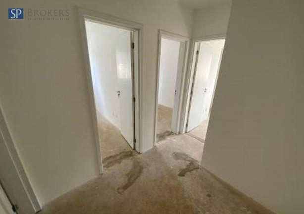 Imagem Apartamento com 3 Quartos à Venda, 81 m² em Jardim Nova Europa - Campinas Imagem Apartamento com 3 Quartos à Venda, 81 m² em Jardim Nova Europa - Campinas