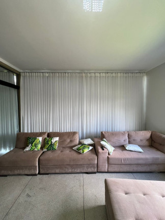 Imagem Fazenda à Venda, 230 m² em Luzinopolis Imagem Fazenda à Venda, 230 m² em Luzinopolis