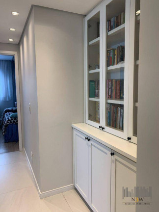 Imagem Apartamento com 4 Quartos à Venda, 132 m² em Vila Anastácio - São Paulo Imagem Apartamento com 4 Quartos à Venda, 132 m² em Vila Anastácio - São Paulo