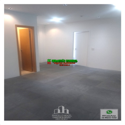 Imagem Sala Comercial à Venda, 52 m² em Jardim São Dimas - São José Dos Campos Imagem Sala Comercial à Venda, 52 m² em Jardim São Dimas - São José Dos Campos