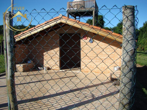 Imagem Imóvel com 2 Quartos à Venda, 31.000 m² em Sousas - Campinas Imagem Imóvel com 2 Quartos à Venda, 31.000 m² em Sousas - Campinas
