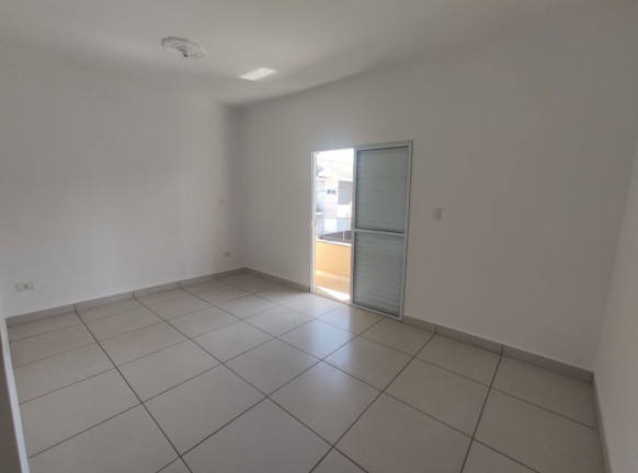 Imagem Sobrado com 4 Quartos à Venda, 200 m² em Villa Branca - Jacareí