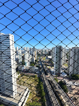 Imagem Apartamento com 3 Quartos à Venda, 68 m² em Boa Viagem - Recife Imagem Apartamento com 3 Quartos à Venda, 68 m² em Boa Viagem - Recife