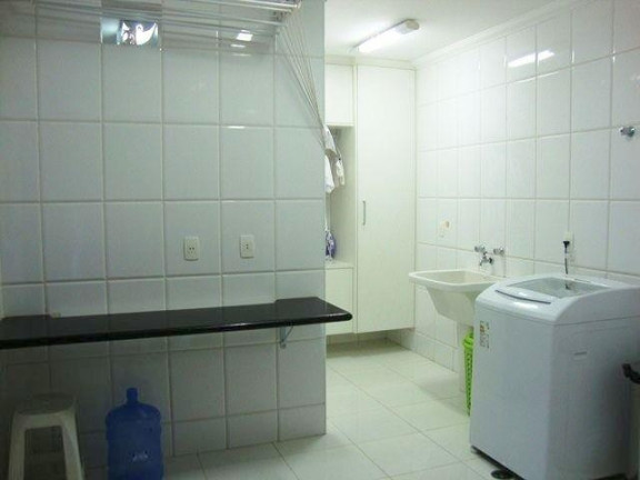 Imagem Casa com 3 Quartos à Venda, 266 m² em São Paulo Ii - Cotia Imagem Casa com 3 Quartos à Venda, 266 m² em São Paulo Ii - Cotia