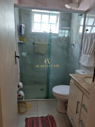 Imagem Casa de Condomínio com 2 Quartos à Venda, 128 m² em Jardim Rio Das Pedras - Cotia Imagem Casa de Condomínio com 2 Quartos à Venda, 128 m² em Jardim Rio Das Pedras - Cotia