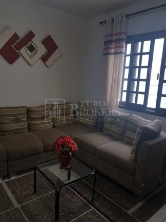 Imagem Sobrado com 3 Quartos à Venda, 130 m² em Centro - Balneário Camboriú