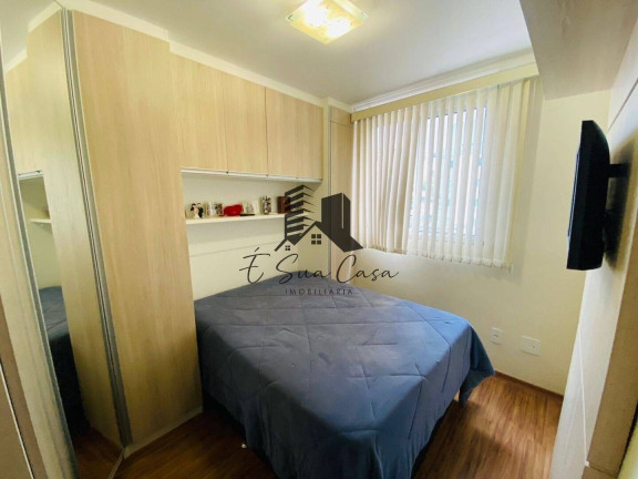 Imagem Apartamento com 2 Quartos à Venda, 65 m² em Cabral - Contagem Imagem Apartamento com 2 Quartos à Venda, 65 m² em Cabral - Contagem