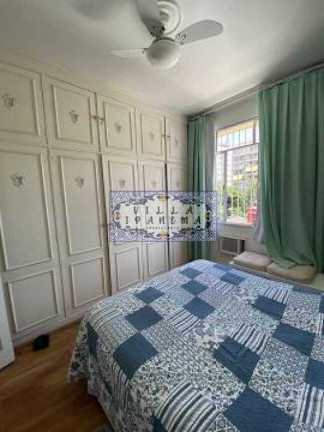 Imagem Apartamento com 2 Quartos à Venda, 60 m² em Vila Isabel - Rio De Janeiro Imagem Apartamento com 2 Quartos à Venda, 60 m² em Vila Isabel - Rio De Janeiro