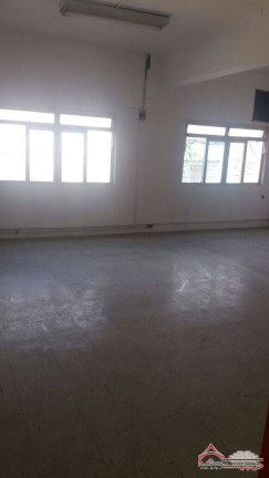 Imagem Ponto Comercial para Alugar, 376 m² em Centro - Jacareí Imagem Ponto Comercial para Alugar, 376 m² em Centro - Jacareí
