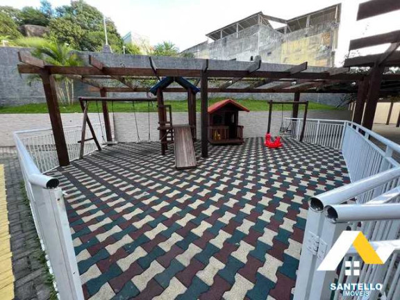 Imagem Apartamento com 2 Quartos à Venda, 54 m² em Centro - São Gonçalo Imagem Apartamento com 2 Quartos à Venda, 54 m² em Centro - São Gonçalo