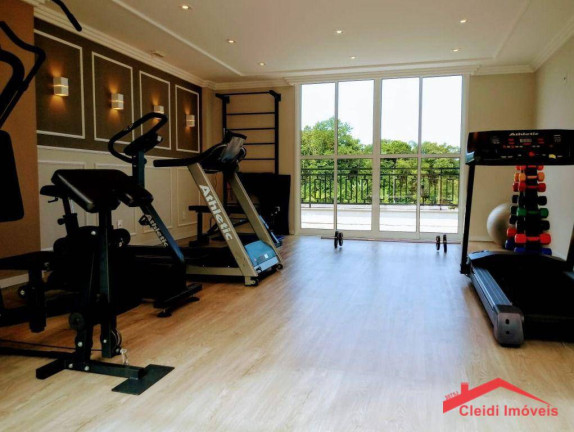 Imagem Apartamento com 2 Quartos à Venda, 58 m² em Costa E Silva - Joinville Imagem Apartamento com 2 Quartos à Venda, 58 m² em Costa E Silva - Joinville