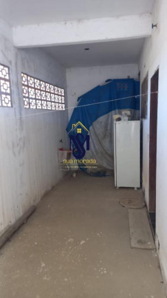 Imagem Casa com 4 Quartos à Venda,  em Unamar - Cabo Frio