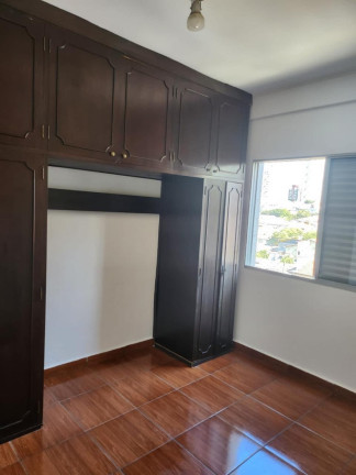 Imagem Imóvel com 1 Quarto à Venda, 30 m² em Vila Da Saúde - São Paulo
