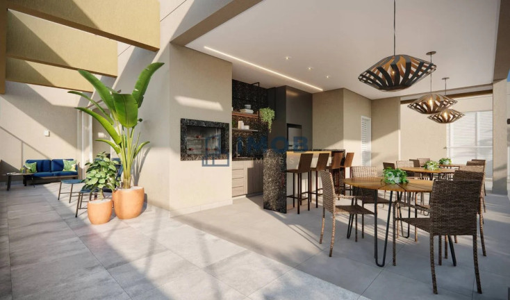 Imagem Apartamento com 3 Quartos à Venda, 89 m² em Itacolomi - Balneário Piçarras Imagem Apartamento com 3 Quartos à Venda, 89 m² em Itacolomi - Balneário Piçarras