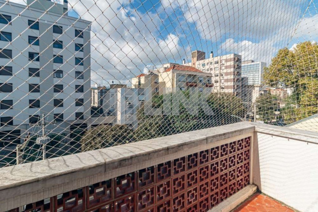 Imagem Apartamento com 2 Quartos à Venda, 68 m² em Santana - Porto Alegre Imagem Apartamento com 2 Quartos à Venda, 68 m² em Santana - Porto Alegre