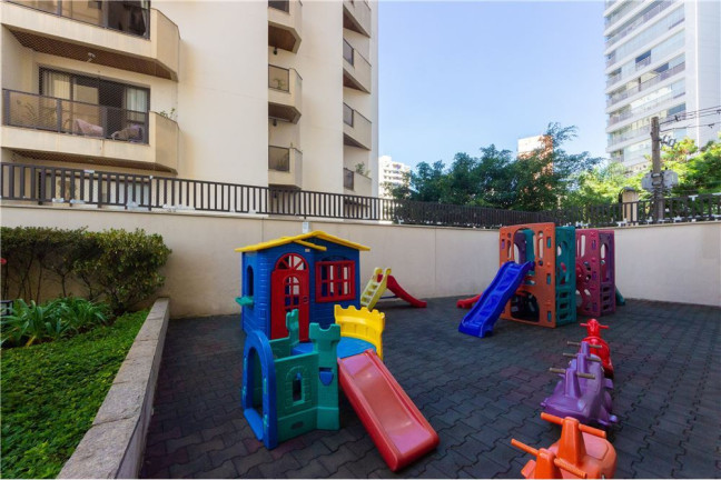 Imagem Imóvel com 3 Quartos à Venda, em Chácara Inglesa - São Paulo Imagem Imóvel com 3 Quartos à Venda, em Chácara Inglesa - São Paulo